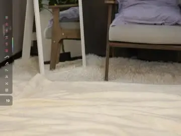 Chaturbate Free Porn Cam of taitechubb