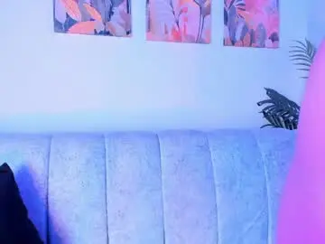 Chaturbate Watch Live Sex Cams of velvetnoir__