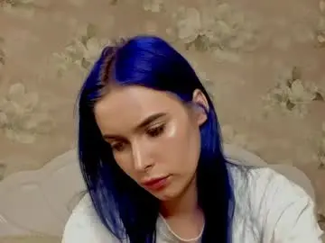 Chaturbate Nude Webcam of your_night_fury
