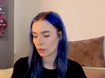 Chaturbate Private Sex Chat of your_night_fury