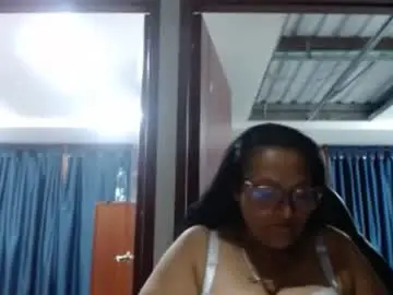 Chaturbate Adult Video Chat of _bellanocturna