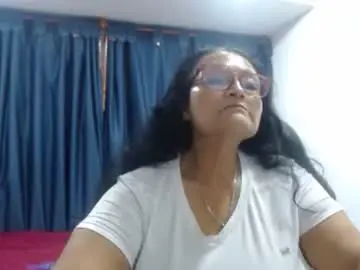 Chaturbate Free Live Porn of _bellanocturna