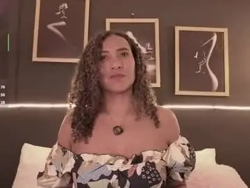 Chaturbate Best live sex cam show of _victoria_hills