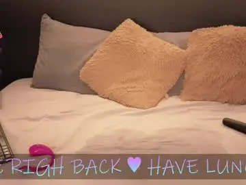 Chaturbate Free Live Porn of _victoria_hills