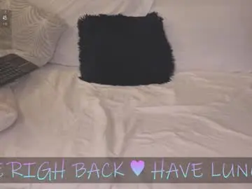 Chaturbate Free Live Porn of _victoria_hills