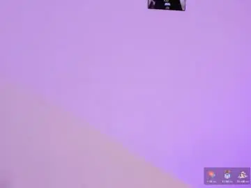 Chaturbate Live Sex of aggie_swett