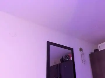 Chaturbate Live Sex Cam of aggie_swett