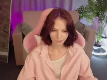 Chaturbate Sex Cam of alicekruze