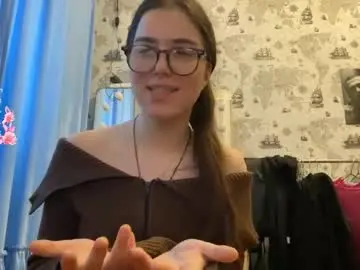 Chaturbate Adult Webcam of alphadarbyshire