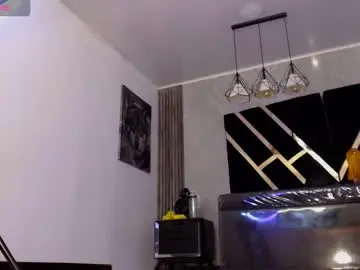 Chaturbate Adult Webcam of artemisa_ch1