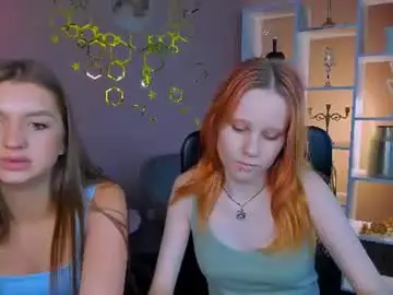 Chaturbate Private Sex Chat of bloom_night