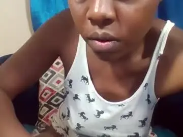 Chaturbate Live Porn of chocolatebby90