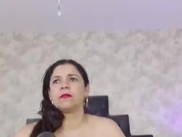 Chaturbate Watch Live Sex Cams of elizabeth_colleman