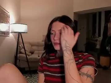 Chaturbate Adult Webcam of eva_sun