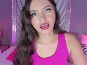 Chaturbate Live Porn of gabbybale