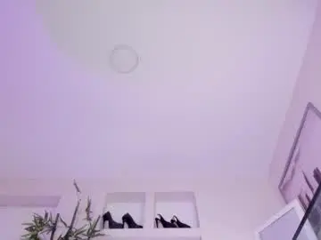 Chaturbate Watch Live Sex Cams of hannah_hcb