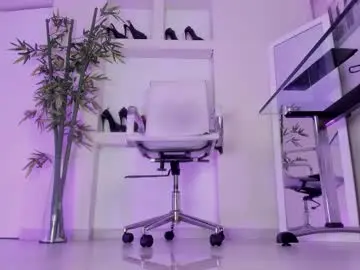 Chaturbate Best live sex cam show of hannah_hcb