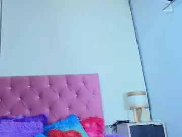 Chaturbate Live Sex of hotcakes_uwu