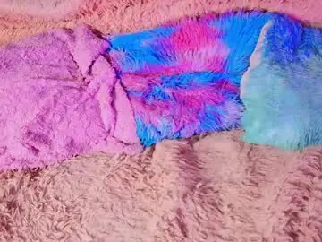 Chaturbate Sex Cam of hotcakes_uwu