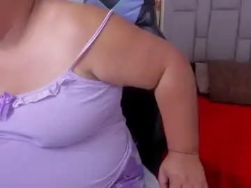 Chaturbate Sex Cam of isabel_wt