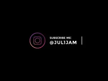 Chaturbate Watch Live Sex Cams of juli_jam