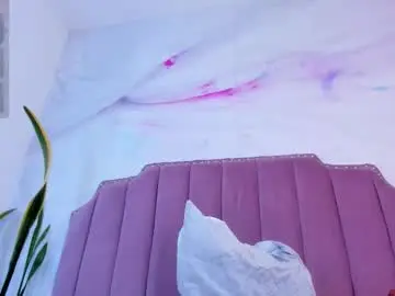 Chaturbate Sex Chat of liaguzman