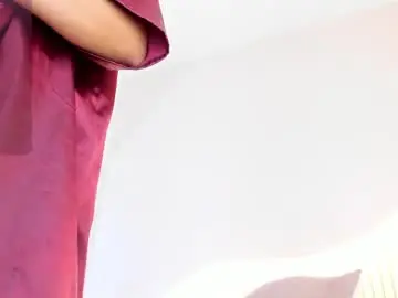 Chaturbate Sex Cam of liaguzman