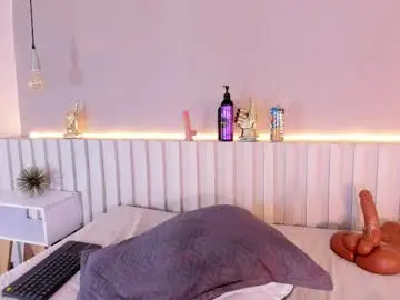 Chaturbate Free Live Porn of liaguzman