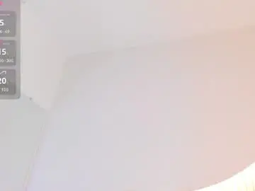 Chaturbate Free Live Porn of liaguzman