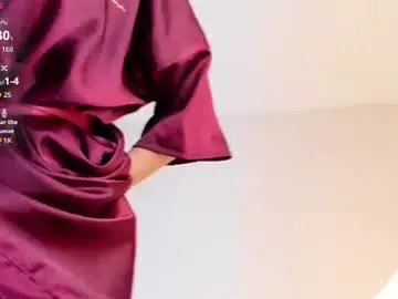 Chaturbate Free Live Porn of liaguzman