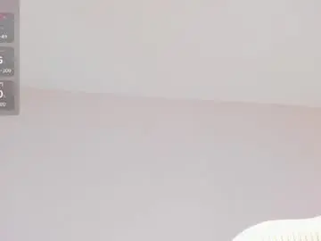Chaturbate Nude Webcam of liaguzman