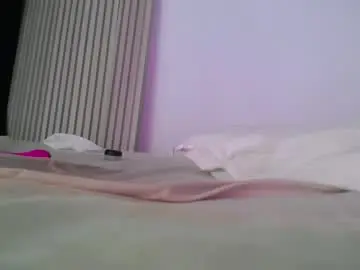 Chaturbate Best live sex cam show of lilybethgray