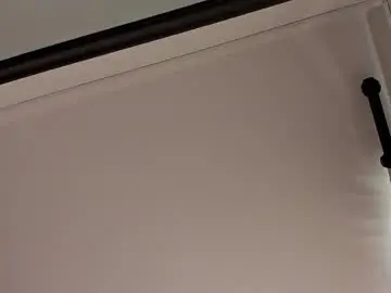 Chaturbate Sex Chat of melany1xx