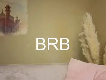 Chaturbate Free Porn Cam of mer1da