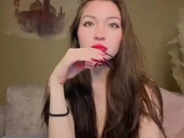 Chaturbate Free Live Porn of mer1da