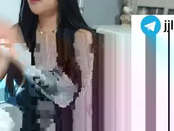 Chaturbate Free Live Porn of michellehot900