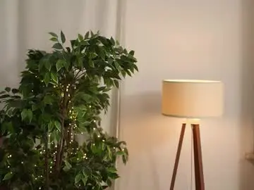 Chaturbate Watch Live Sex Cams of mirandabettman