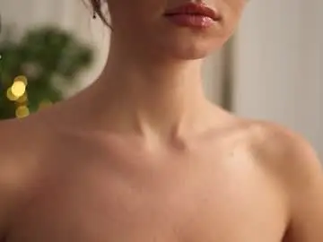 Chaturbate Sex Chat of mirandabettman