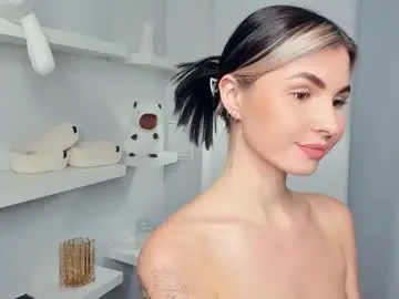 Chaturbate Sex Chat of mirandabettman