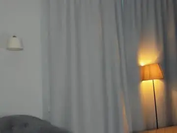 Chaturbate Live Sex of mirandabettman