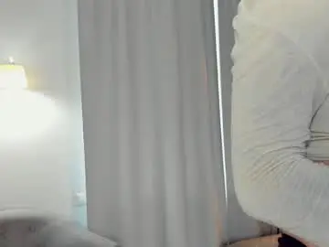 Chaturbate Best Webcam of mirandabettman