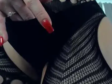 Chaturbate Adult Video Chat of mirandabettman