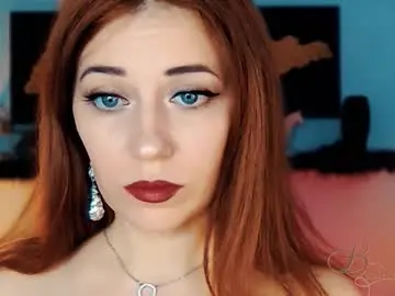 Chaturbate Best live sex cam show of missbeverlymills