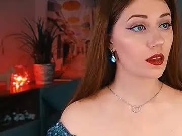 Chaturbate Watch Live Sex Cams of missbeverlymills