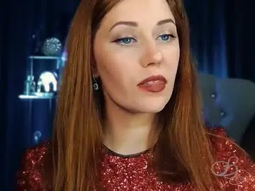 Chaturbate Watch Live Sex Cams of missbeverlymills