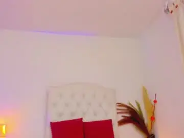 Chaturbate Private Sex Chat of missonix