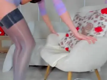 Chaturbate Best live sex cam show of natyprecious