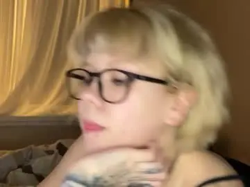 Chaturbate Best Webcam of naughtylayla666
