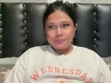 Chaturbate Sex Chat of needyou_xxx