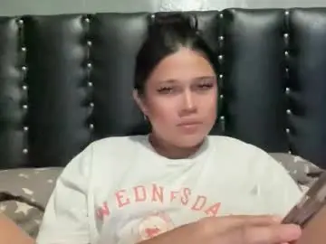 Chaturbate Free Live Porn of needyou_xxx